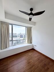 Cairnhill Residences (D9), Apartment #610626831